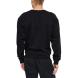 DIESEL S-NORM-AA5 SWEAT-SHIRT A240960GSBP 2