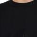 DIESEL S-NORM-AA5 SWEAT-SHIRT A240960GSBP 3