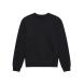 DIESEL S-NORM-AA5 SWEAT-SHIRT A240960GSBP 4