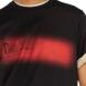 DIESEL T-ADJUST-AA5 T-SHIRT A251210QIAM 3