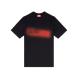 DIESEL T-ADJUST-AA5 T-SHIRT A251210QIAM 4