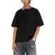DIESEL T-BOXT-AA18 T-SHIRT A251220QIAM 1