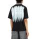 DIESEL T-BOXT-AA18 T-SHIRT A251220QIAM 2