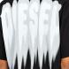 DIESEL T-BOXT-AA18 T-SHIRT A251220QIAM 3