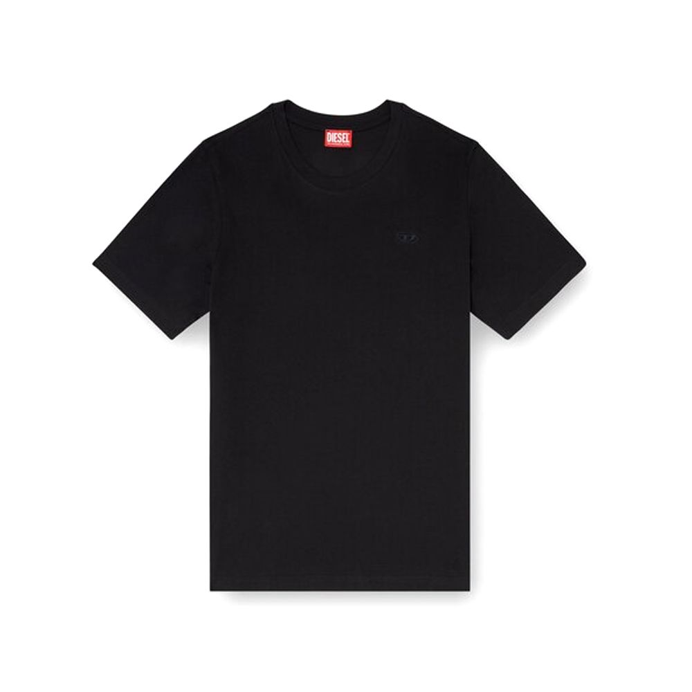 DIESEL T-BOXT-AA18 T-SHIRT A251220QIAM 4