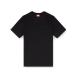 DIESEL T-BOXT-AA18 T-SHIRT A251220QIAM 4