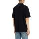DIESEL T-ADJUST-AA12 T-SHIRT A251300QIAM 2
