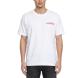 DIESEL T-ADJUST-AA13 T-SHIRT A251310QIAM 1