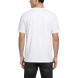 DIESEL T-ADJUST-AA13 T-SHIRT A251310QIAM 2