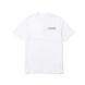DIESEL T-ADJUST-AA13 T-SHIRT A251310QIAM 3
