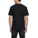 DIESEL T-ADJUST-AA13 T-SHIRT A251310QIAM 2