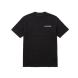 DIESEL T-ADJUST-AA13 T-SHIRT A251310QIAM 3