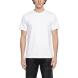 DIESEL T-BOGGY-AA1 T-SHIRT A251330QIAM 1