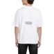 DIESEL T-BOGGY-AA1 T-SHIRT A251330QIAM 2