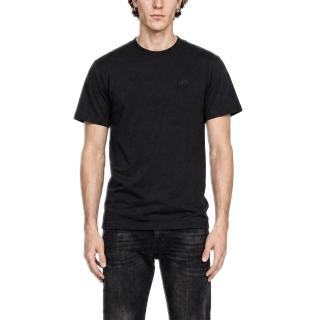 DIESEL T-BOGGY-AA1 T-SHIRT A251330QIAM