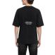 DIESEL T-BOGGY-AA1 T-SHIRT A251330QIAM 2