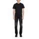 DIESEL T-BOGGY-AA1 T-SHIRT A251330QIAM 3