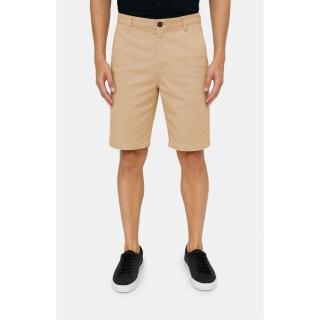KARL LAGERFELD KLJ RELAXED CHINO SHORT A2M10121