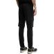 KARL LAGERFELD KLJ SLIM CARGO PANT A2M10163 2