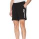 KARL LAGERFELD KLJ TEXT LOGO SWEATSHORT A2M10166 1