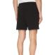 KARL LAGERFELD KLJ TEXT LOGO SWEATSHORT A2M10166 2