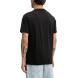 KARL LAGERFELD KLJ REG SS CUBE LOGO TEE A2M17037 2