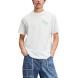 KARL LAGERFELD KLJ REG SPORT LOGO TEE A2M17040 1