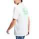 KARL LAGERFELD KLJ REG SPORT LOGO TEE A2M17040 2