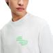 KARL LAGERFELD KLJ REG SPORT LOGO TEE A2M17040 3
