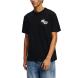 KARL LAGERFELD KLJ REG SPORT LOGO TEE A2M17040 2