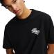 KARL LAGERFELD KLJ REG SPORT LOGO TEE A2M17040 3