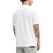 KARL LAGERFELD KLJ SS RELAXED MONOGRAM TEE A2M17050 2