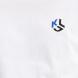 KARL LAGERFELD KLJ SS RELAXED MONOGRAM TEE A2M17050 3