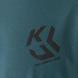 KLJ REG MONOGRAM TEE A2M17072 3