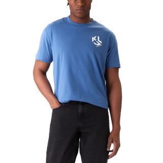 KLJ REG MONOGRAM TEE A2M17072