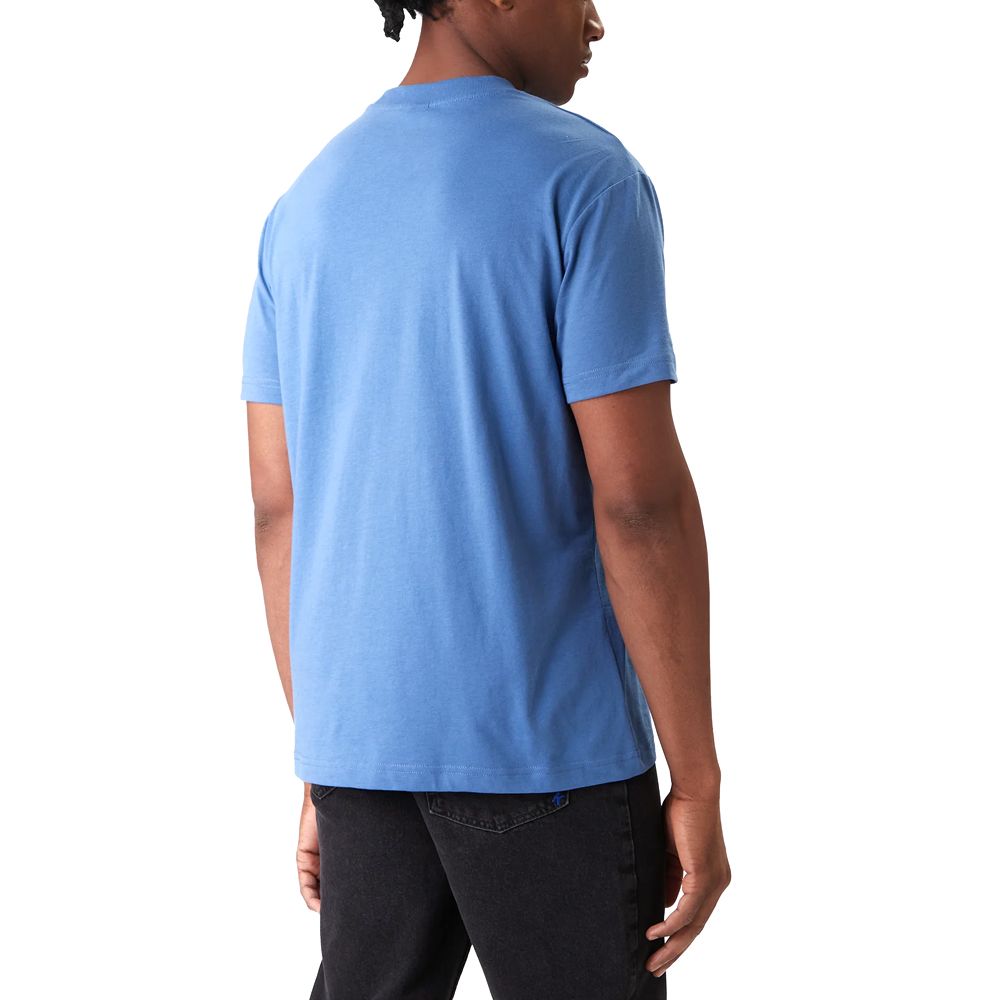 KLJ REG MONOGRAM TEE A2M17072 2