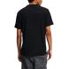 KARL LAGERFELD KLJ REG MONOGRAM TEE A2M17072 2