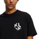 KARL LAGERFELD KLJ REG MONOGRAM TEE A2M17072 3