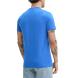 KARL LAGERFELD KLJ SLIM LOGO TEE A2M17074 2