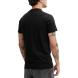 KARL LAGERFELD KLJ SLIM LOGO TEE A2M17074 2