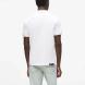 KARL LAGERFELD REGULAR PIQUE POLO A2M17094 2