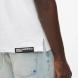 KARL LAGERFELD REGULAR PIQUE POLO A2M17094 3