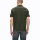 KARL LAGERFELD REGULAR PIQUE POLO A2M17094 2