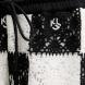 KARL LAGERFELD KLJ CROCHET SHORT A2W10001 3
