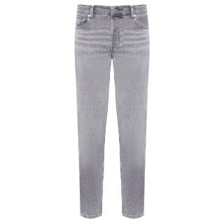 KARL LAGERFELD TAPERED DENIM A3M10037