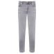 KARL LAGERFELD TAPERED DENIM A3M10037 1