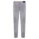 KARL LAGERFELD TAPERED DENIM A3M10037 2