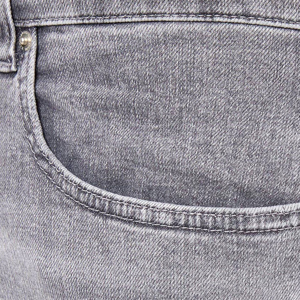 KARL LAGERFELD TAPERED DENIM A3M10037 3