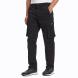 KARL LAGERFELD REG CARGO PANT A3M10085 1