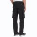 KARL LAGERFELD REG CARGO PANT A3M10085 2
